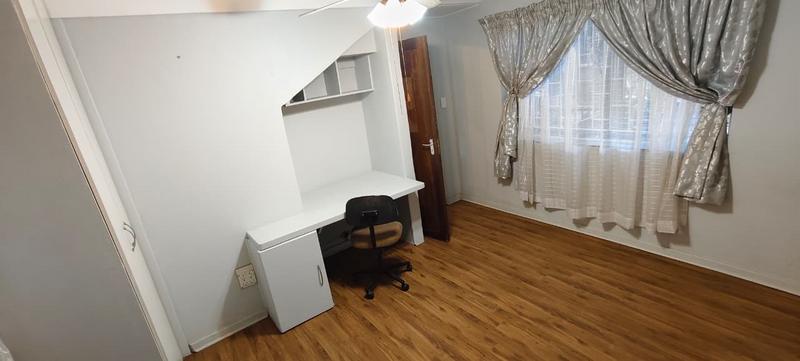 2 Bedroom Property for Sale in Bult West North West